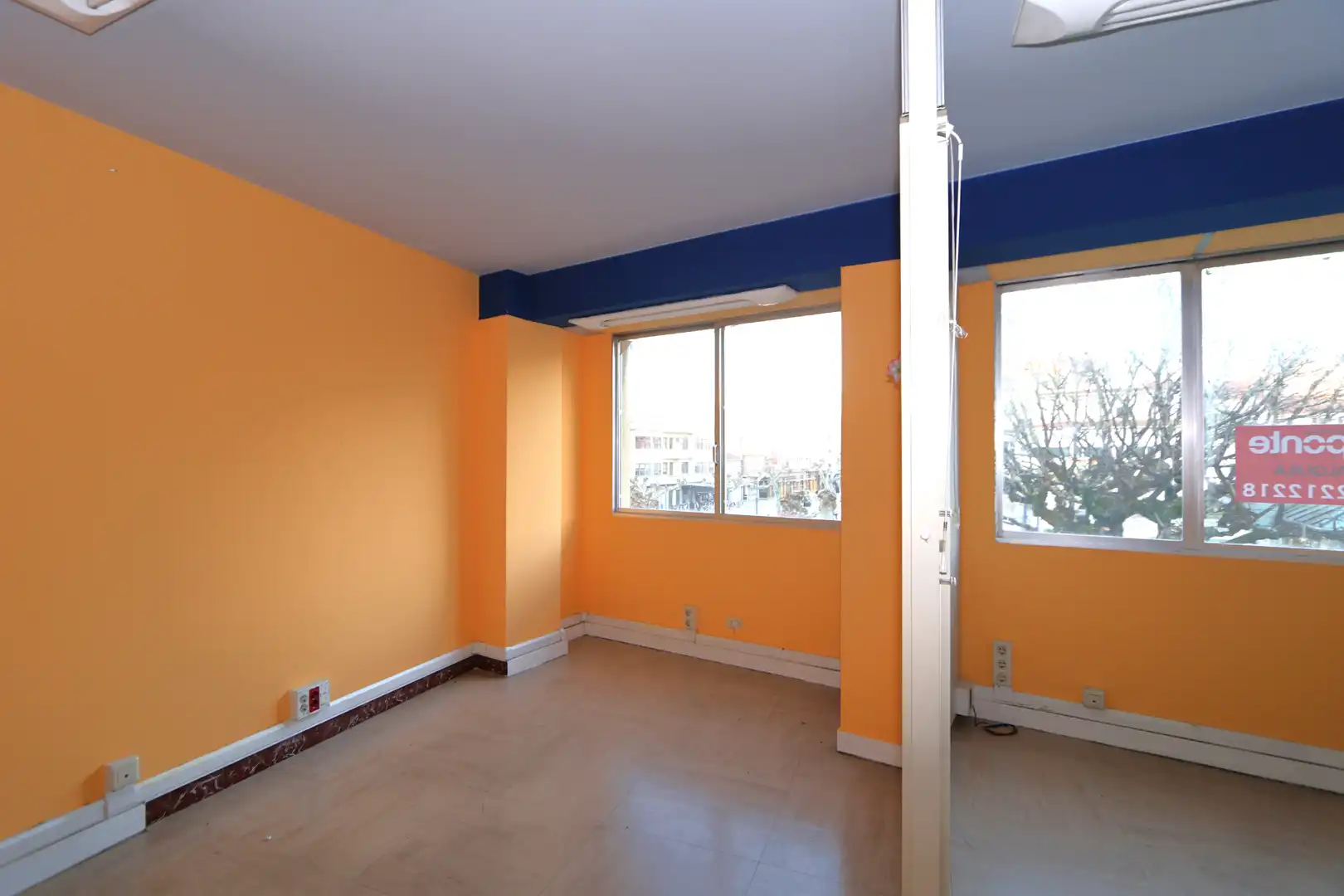 Local comercial en alquiler en Rúa Desiderio Varela 20, imagen 6