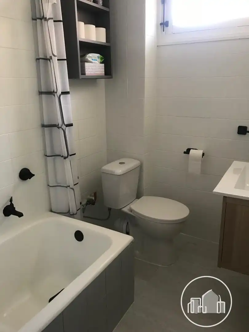 Bany de Pis en venda en Medina de Pomar