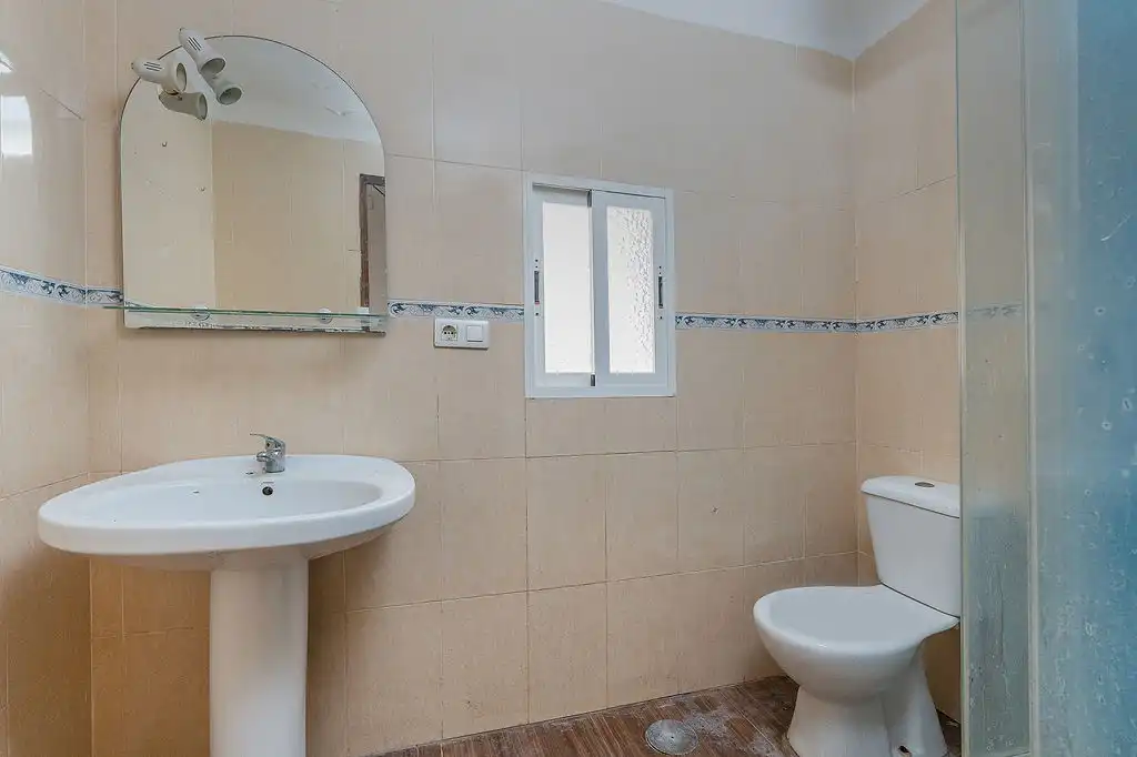 Chalet en venta en C/ Samaniego, imagen 20