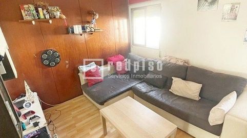 PISO EN CGALLO, image 2
