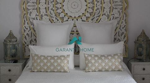 Foto 4 de Pis de lloguer a Arenal - Museo,  Sevilla Capital