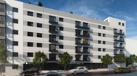 Photo 2 from new construction home in Flat for sale in Calle de Rufino González, 59, Simancas, Madrid