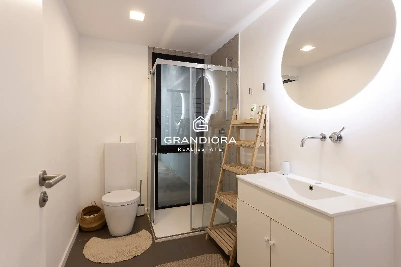 Casa amb piscina de lloguer a Calle Les Fonts, imagen 52