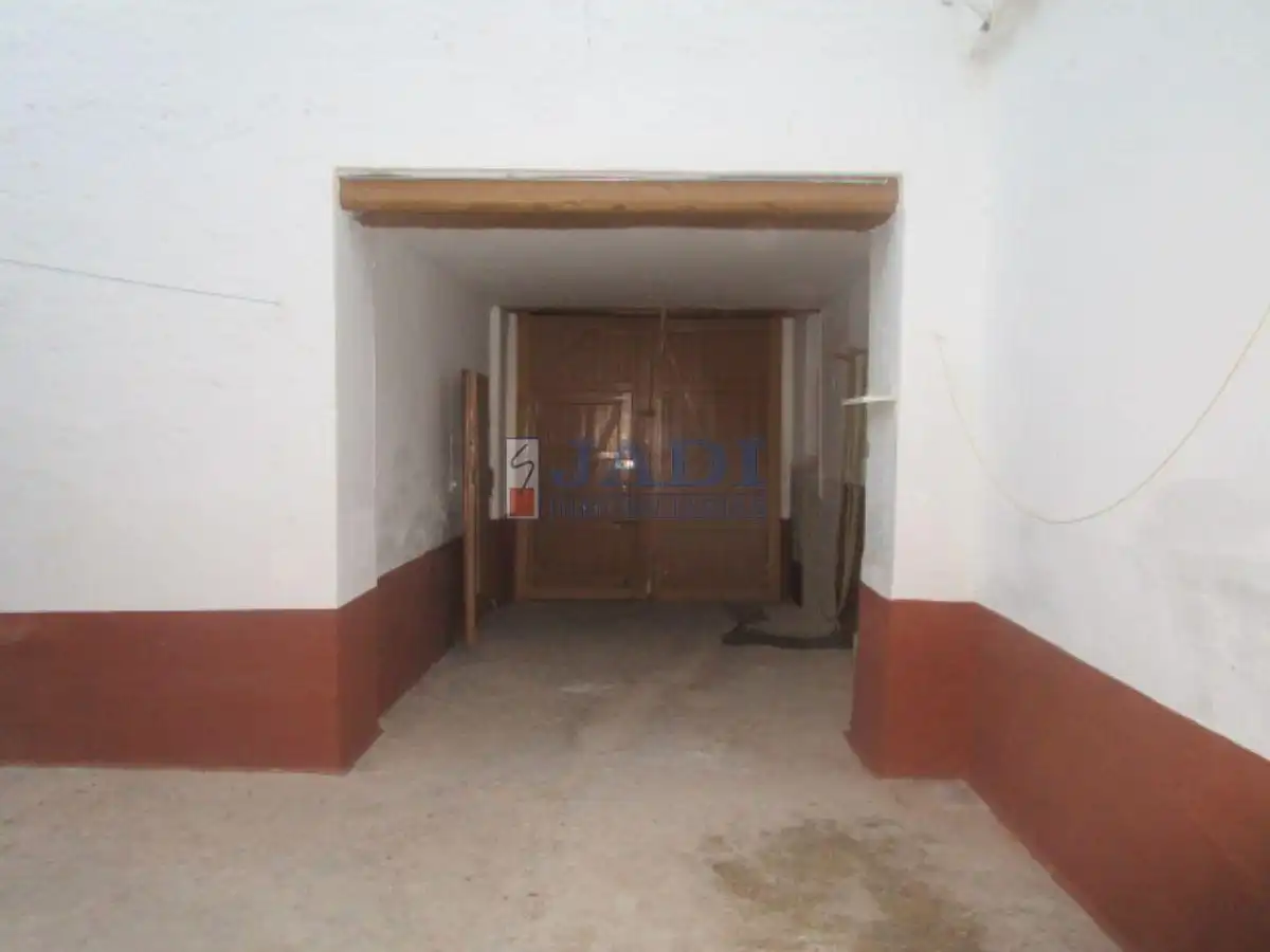 Haus zum Verkauf in Valdepeñas, imagen 20