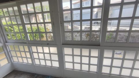 Foto 3 de Casa o xalet en venda a Rua Vide, 35, Baños de Molgas, Ourense