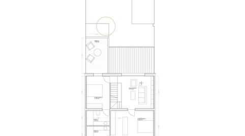 Photo 4 of House or chalet for sale in Murillo, Santa Catalina, Illes Balears