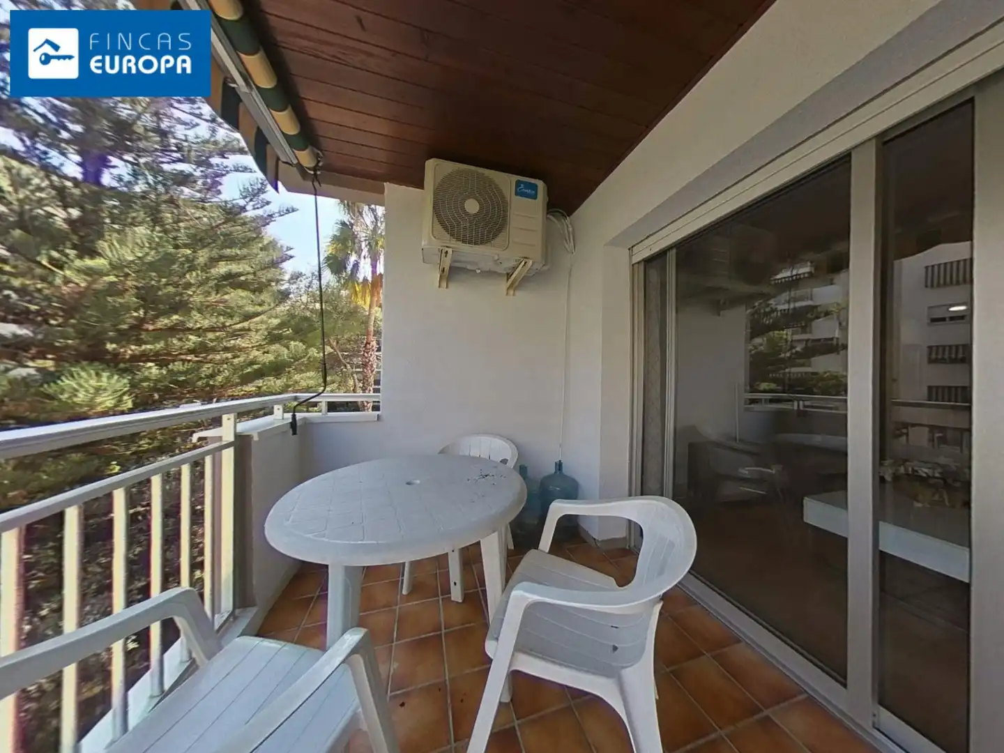 Apartament amb piscina en venda a Carrer CIUTAT DE REUS, imagen 11