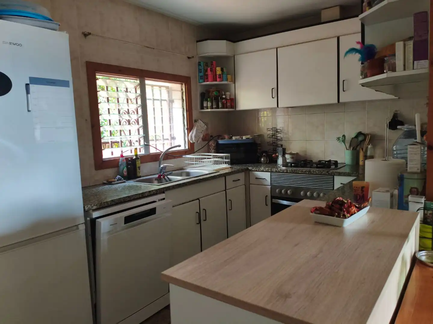Villa avec piscine à vendre à AV ARBRES 1, imagen 9