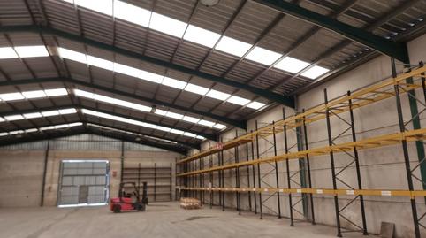 Photo 5 of Industrial buildings for sale in Centro, Vila-real
