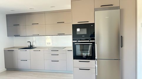 Foto 3 de Piso de alquiler en Cistérniga, Valladolid