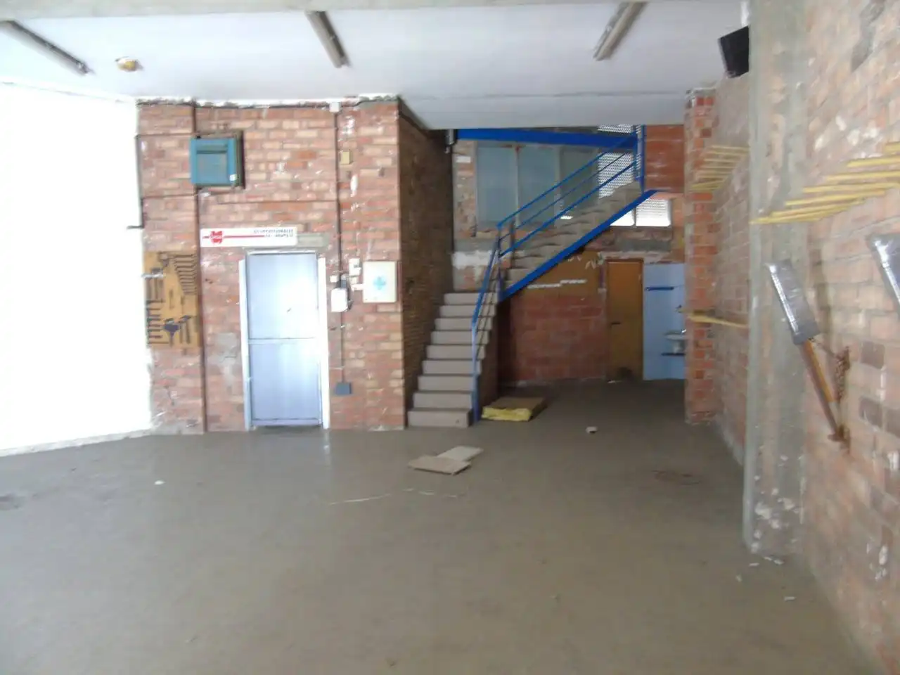 Local comercial en venda a Puig-reig, imagen 3
