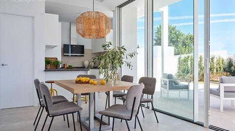 Photo 5 of House or chalet for sale in Valdeolletas - Las Cancelas - Xarblanca, Marbella