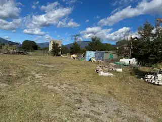 Finca rústica en venta en Santa Maria de Palautordera
