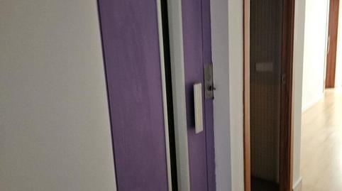 Photo 5 of House or chalet for sale in Calle de Baix, Nucli Urbà, Esparreguera