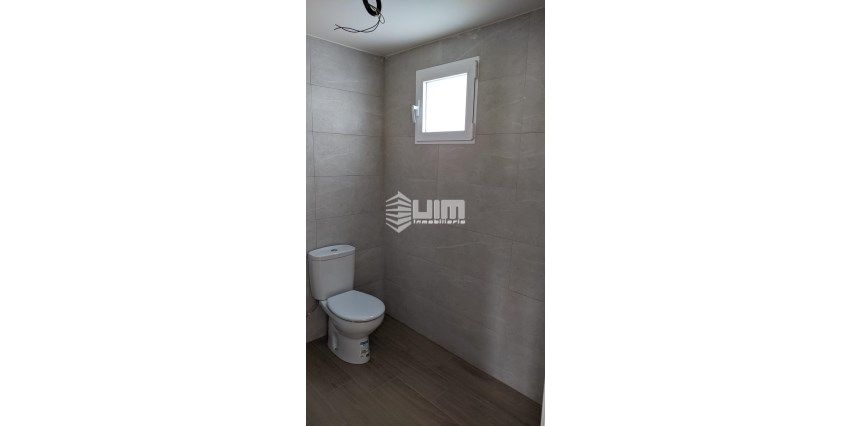 Casa o chalet en venta en PADRE GIL SENDRA, Gilet