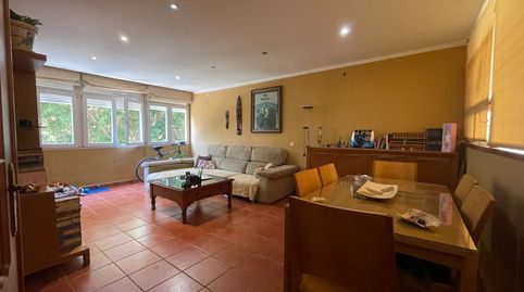 Foto 5 de Piso en venta en Paseo Marítimo Oeste - Pacífico, Málaga Capital