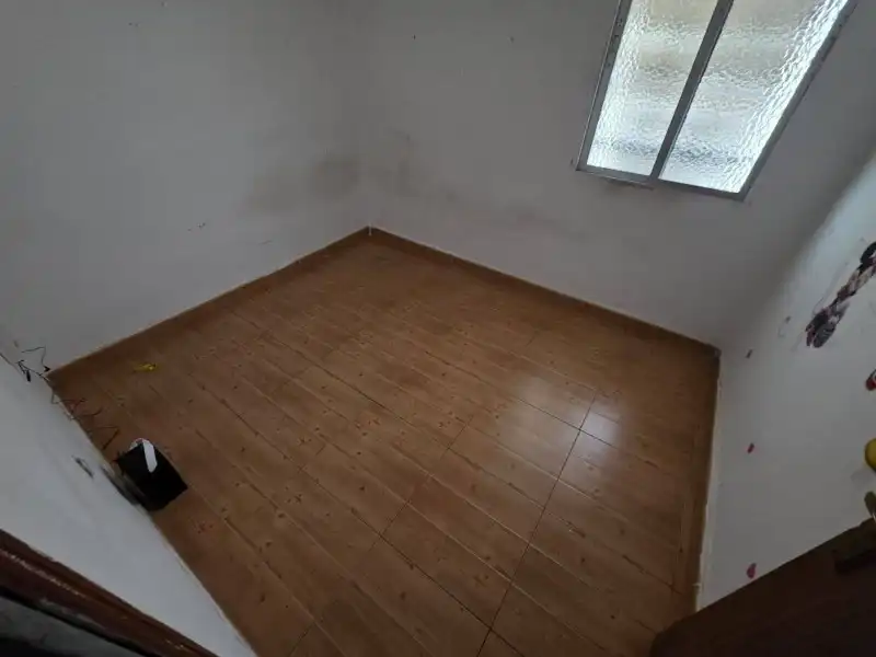 Piso con jardín en venta en La Cañada - Aldea Moret, imagen 5