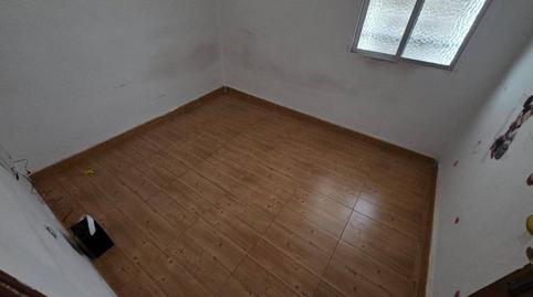 Photo 5 of Flat for sale in La Cañada, Cáceres Capital