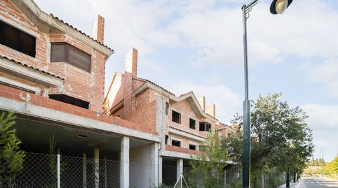 Photo 2 of Buildings for sale in Urb Complejo Residencial Malva Real , Zona Nord, Alcoy / Alcoi