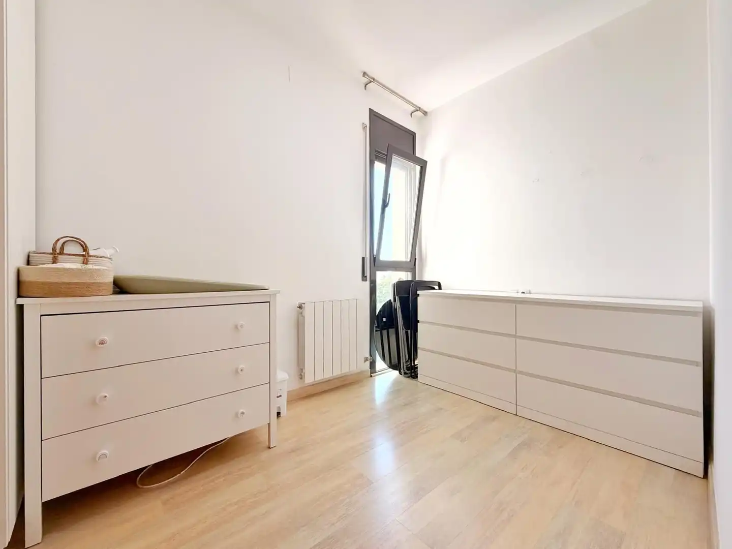Piso en venta en Santa Maria - L'Eixample - Sud Sumella, imagen 23