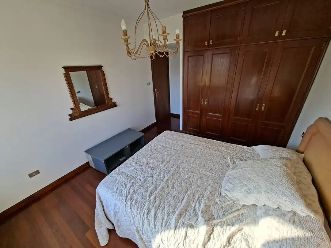 Appartement avec terrasse à vendre à Durango, imagen 14