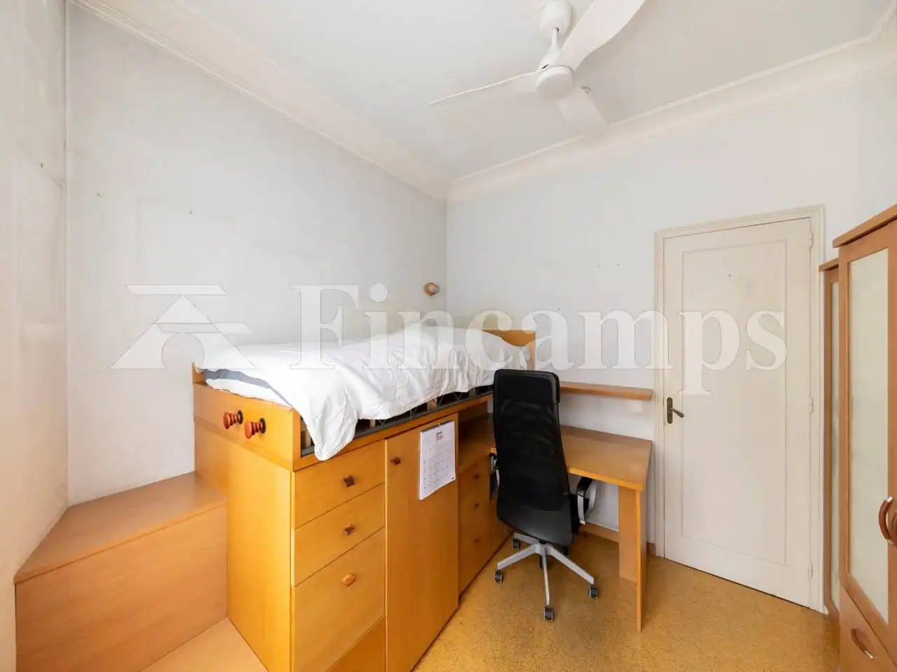 House for sale in Calle Can Puiggener, imagen 53