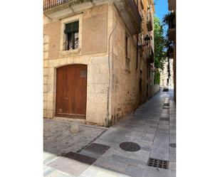Premises to rent in Auriga, Centre - Barri Vell, Girona Capital
