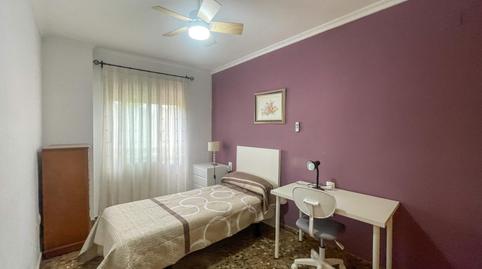 Photo 2 of Flat to share in Calle Hispanitat, Moncada, Valencia