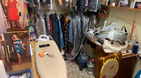 Photo 3 of Premises for sale in Membrilla, Ciudad Real