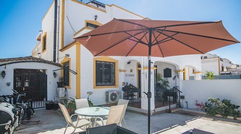 Foto 5 de Casa o chalet en venta en N/a, -1, Jacarilla, Alicante
