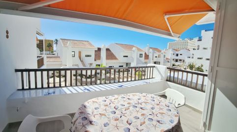 Photo 2 of Apartments for rent in Avenida de Los Pueblos, San Eugenio Bajo, Adeje