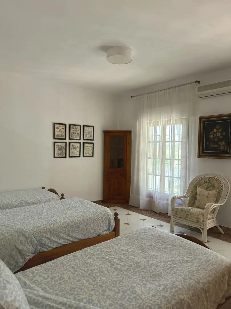 Casa rústica en venda a Arcos de la Frontera, imagen 15