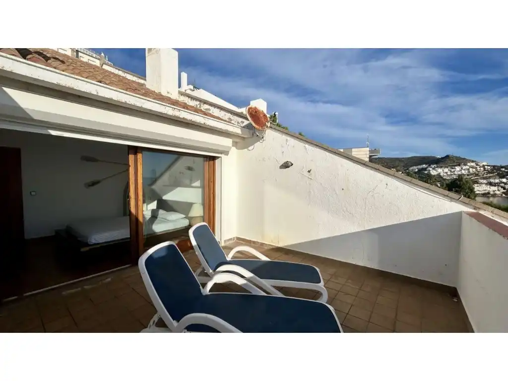 Maison mitoyenne à vendre à Carretera De Canyelles 36, imagen 24