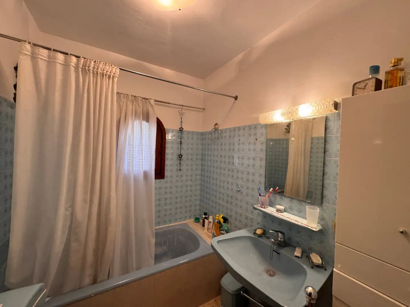 Villa con piscina in vendita a Cala Advocat - Baladrar, imagen 32