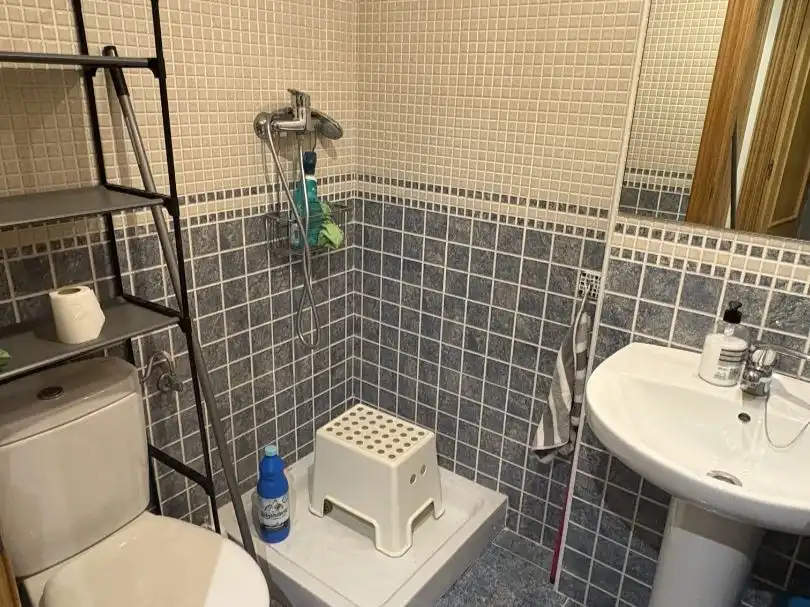 Apartment mit Pool zum Verkauf in Carrer Llevant 4, imagen 13