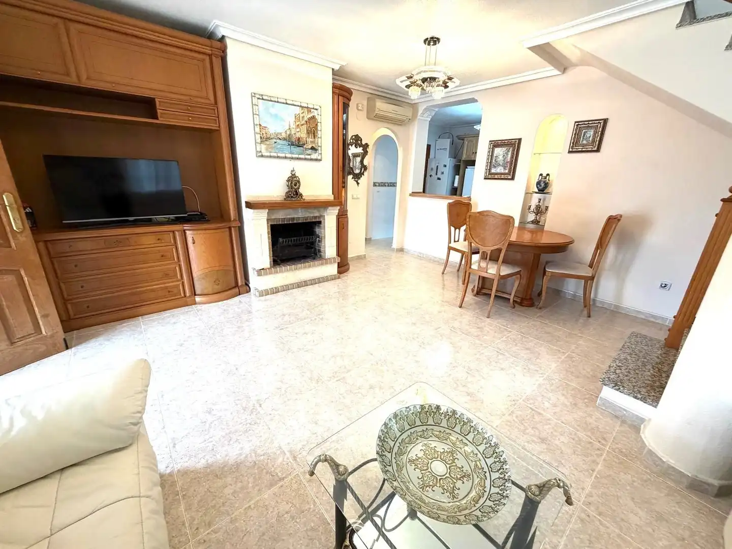 Casa con piscina en venta en N/A, imagen 5