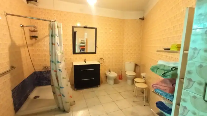 Casa en venda a Santa Margarida de Montbui, imagen 13
