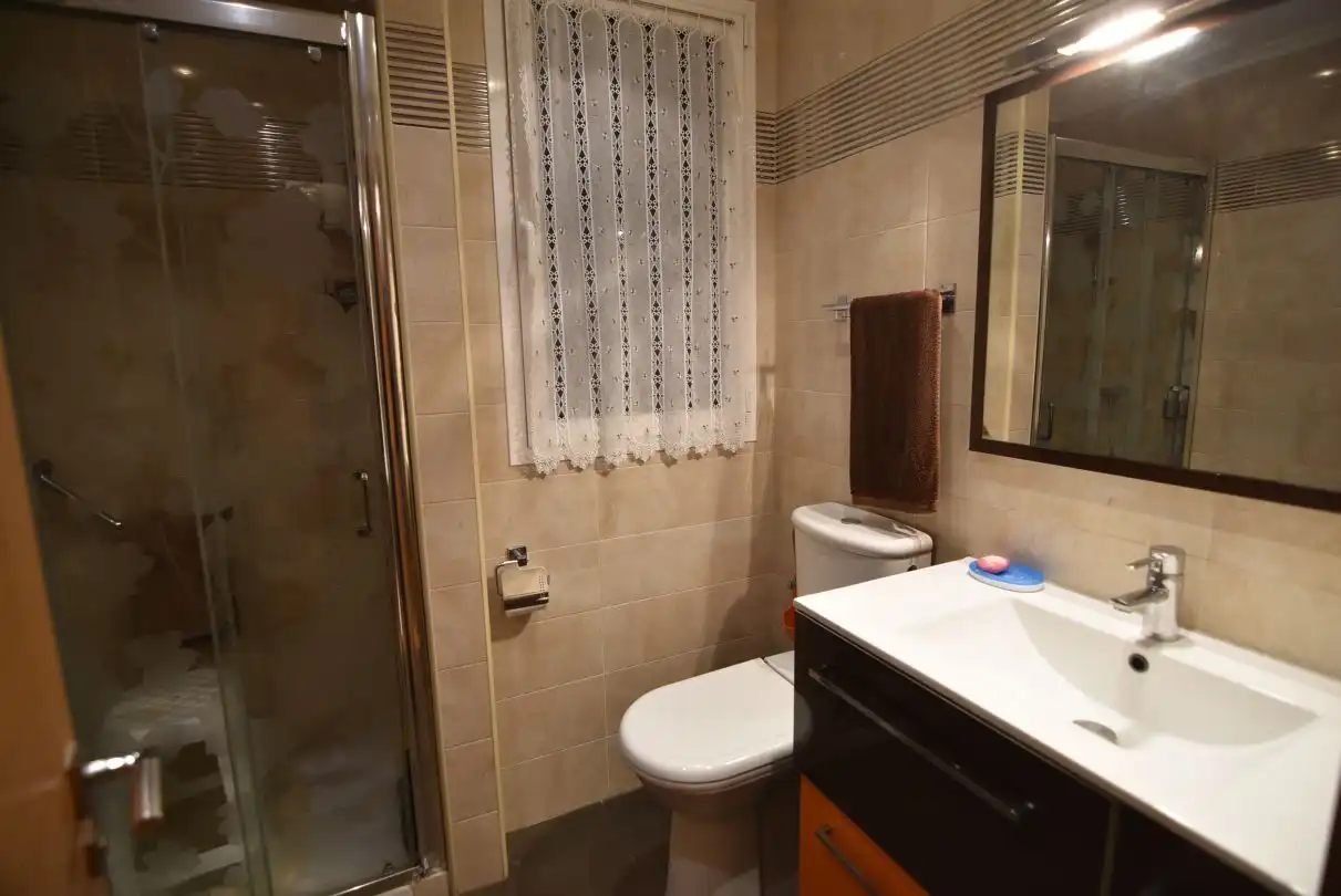 Appartement avec ascenseur à vendre à Pagaegi Kalea, imagen 24