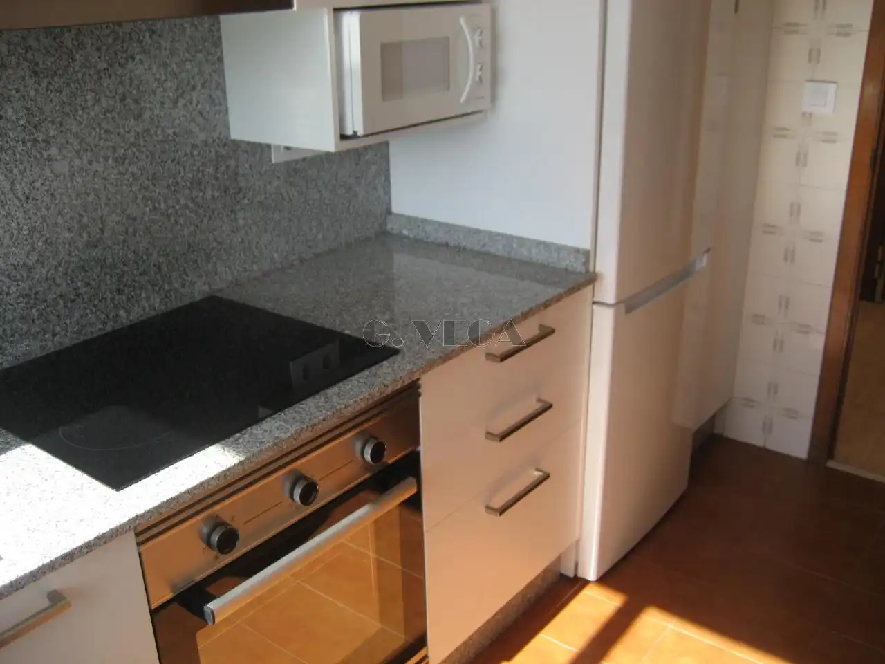 Appartement compact avec ascenseur à vendre à Emilio Martinez Garrido, imagen 13