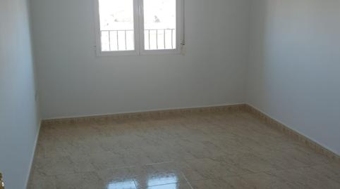 Photo 4 of Flat for sale in Quintanar de la Orden, Toledo