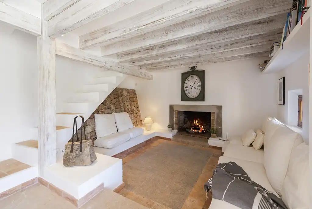 Detached house with terrace for sale in Pollença Poble, imagen 17