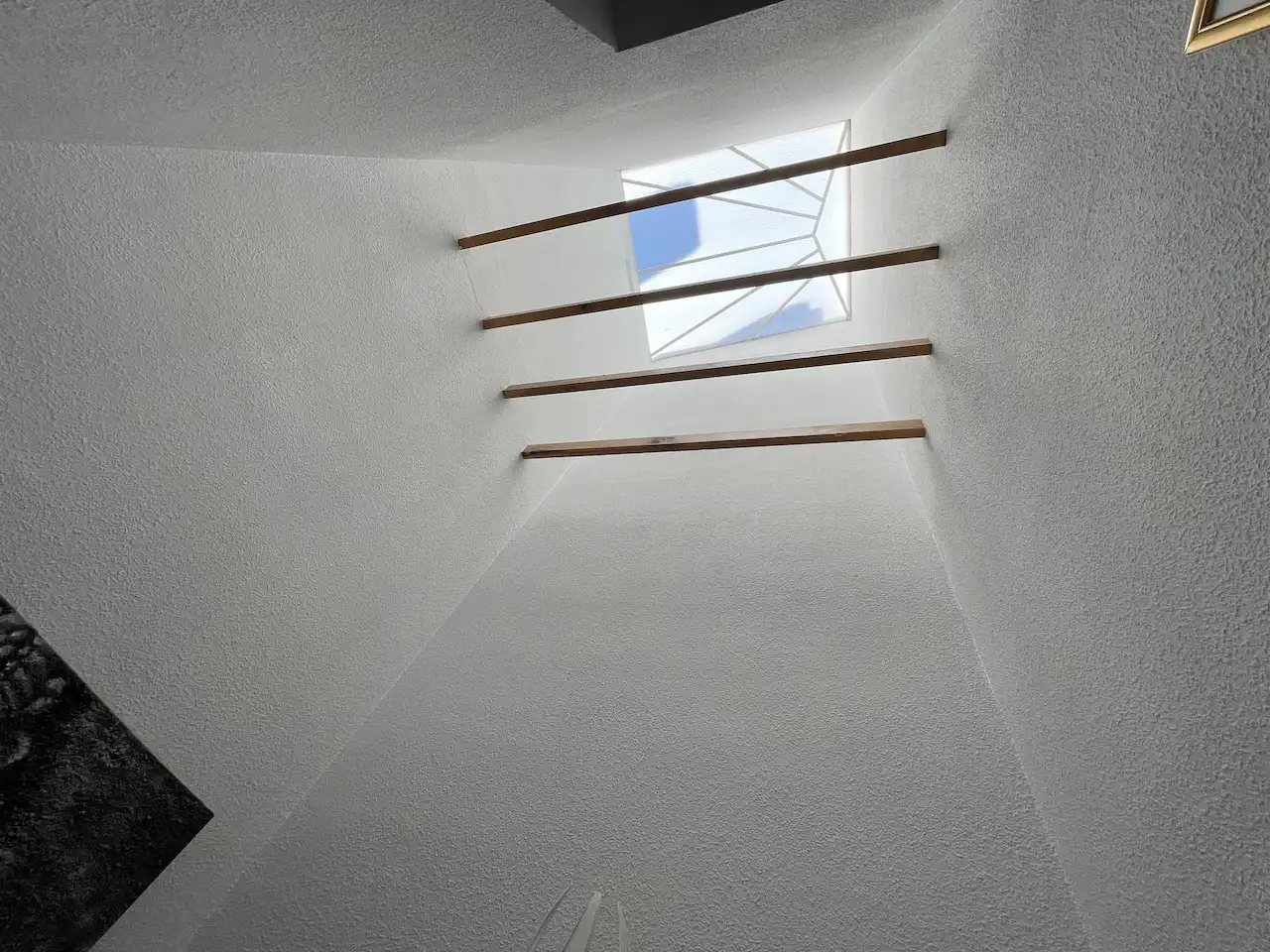Casa o chalet en venta en Viña Málaga
