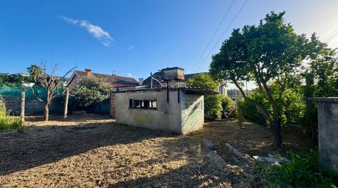 Foto 3 de Casa o chalet en venta en Comesaña - Matamá, Vigo