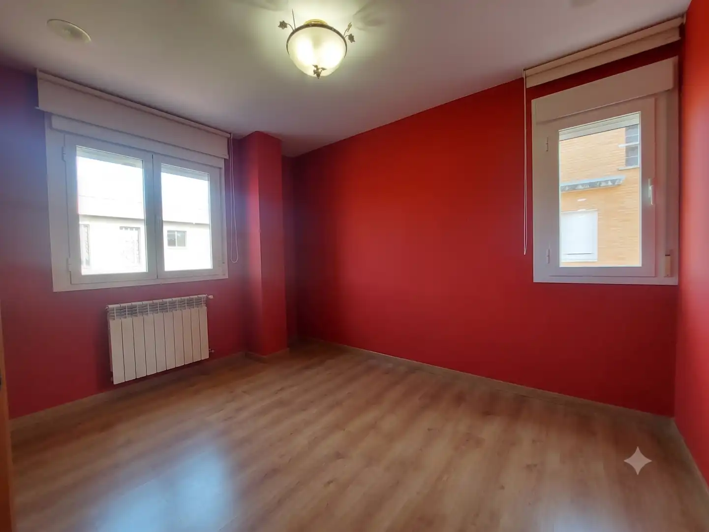 Casa con terraza en venta en Lardero - Castilla, imagen 55