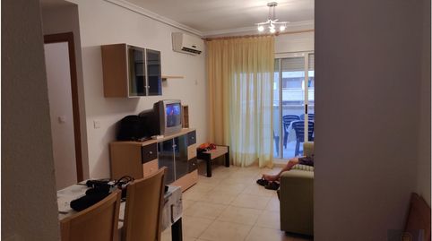 VENTA PISO EN CASTELLÓN, imatge 2