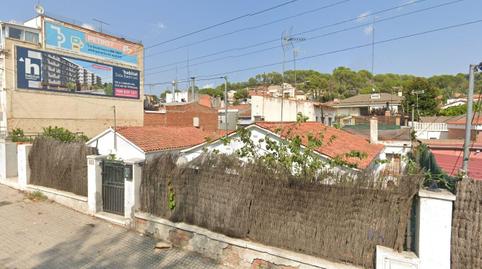 Foto 2 de Dúplex en venta en Les Fonts, Barcelona