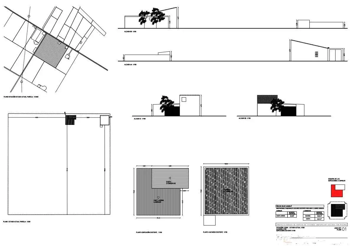Maison rustique à vendre à Llubí, imagen 23