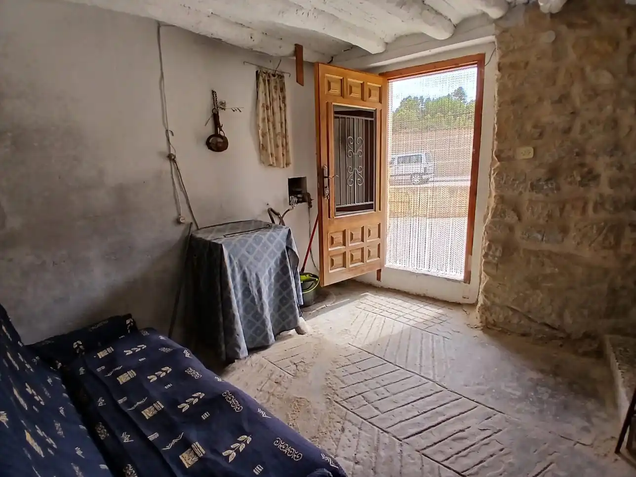 Casa in vendita a Valdeltormo, imagen 3