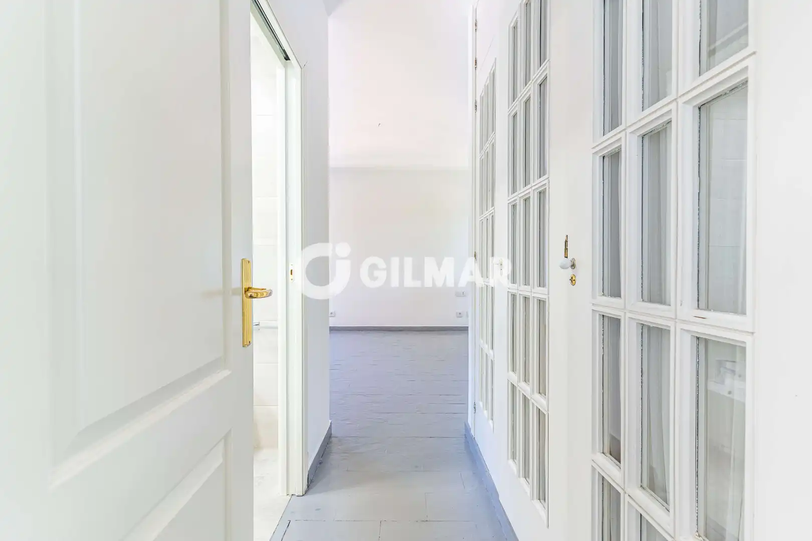 Detached house with pool for sale in Club de Golf, imagen 28