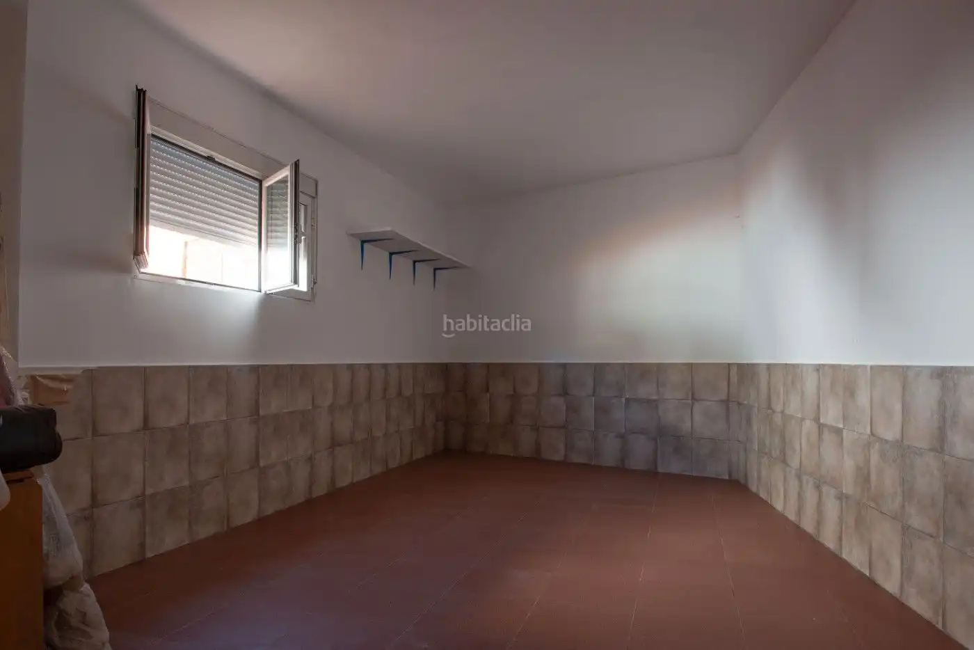 Reihenhaus zum Verkauf in Calle Vilches 22, imagen 18